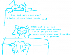 37