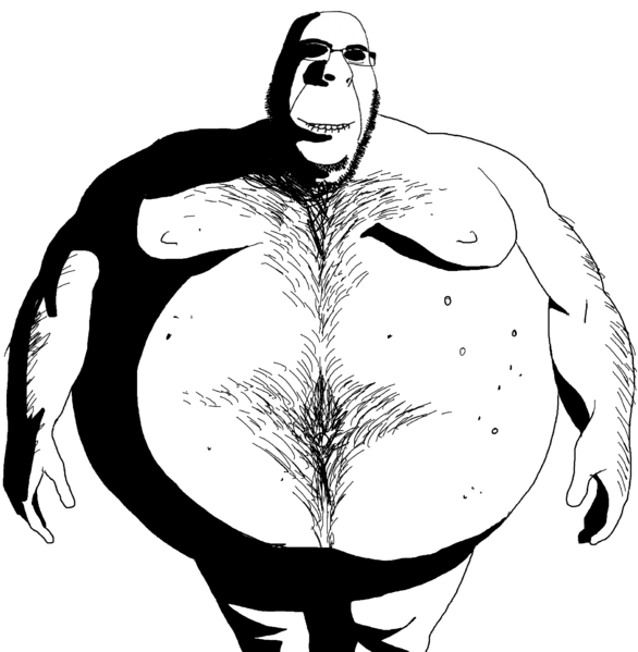 Файл:Rapeson fat.png
